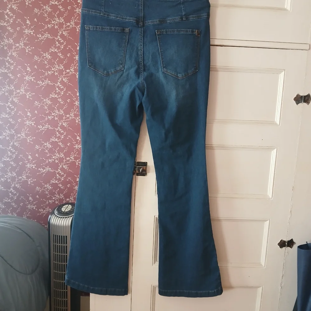 Sofia Vergara Jeans - Picture 4 of 6